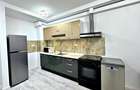 Apartament de inchiriat | Loc de parcare privat | Bloc nou | ID:1555 - 2