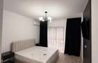 Pipera Plaza | Nou |  Apartament de inchiriat 3 camere | Complex premium - 5