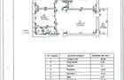Apartament cu 3 camere, zona Micesti - 1