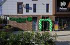 ✅TVA inclus: Apartament decomandat la cheie · bucătărie separată | Primo - 11