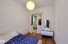 Apartament in vila // 120 mp // Armeneasca - 7