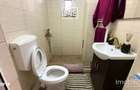 Casa de vanzare Santamaria Orlea | Hateg | Teren 2.700 mp - 5