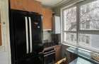 Inchiriere Apartament - 3 Camere - Centrala-AC- Barsanesti Militari - 10