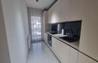 Mall Vitan Dristor 2 camere tip Studio spatios bloc nou prima inchiriere - 12