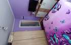 Vand ap.3 camere viziru 1 Braila - 7