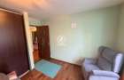 Reprezentare exclusiva! Apartament cu 2 camere decomandat cu terasa in - 16