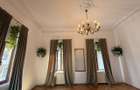Apartament 5 camere in vila - Zona Armeneasca - 14