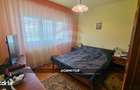 OCAZIE!!! Apartament cu 3 camere, 2 bai et. 2 Str. Hortensiei CENTRAL - 9