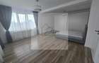 Vila 5 camere Splaiul Unirii I Smart Pompa Panouri I COMISION 0% - 8