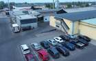 Oportunitate de investiție - Hale Industriale cu Randament ridicat in zona Borș - 19
