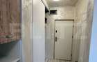 APARTAMENT O CAMERA CIUREA - 5