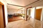 Apartament 3 camere | Floreasca | Pet Friendly | centrala | parcare - 3