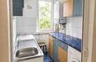 Apartament 2 camere Micro 19 | Etaj 3 | Centrala proprie - 2