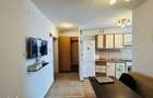 Apartament decomandat cu 2 camere de vanzare in Turni?or - 16