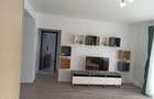 2 camere, Gavana 3 (Q-uri), renovat / totul nou / mobilat, centrala - 5
