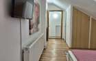PRIMA INCHIRIERE Apartament in centrul istoric Sibiu - 4