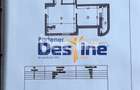 Apartament 2 camere 45 mp mobilat si utilat complet - Bucium - 9