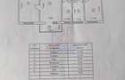 Alexandru cel Bun - Apartament 3 camere ideal pentru familie