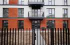 De închiriat apartament/spațiu comercial, Melchisedec Residence - 8