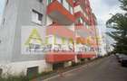APARTAMENT 2 CAMERE DE VANZARE | SIENA RESIDENCE | BIRUINTEI - 8