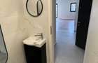 Bucure?ti Noii - Str Rena?terii, imobil Boutique 3 camere ptr birouri - 9