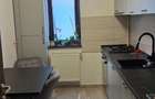 Apartament 2 camere//Mobilat si utilat//Loc de parcare - 4