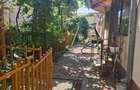 Casa cu teren deschidere 13 m - 3
