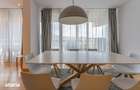 Penthouse Spectaculos | Jacuzzi | Vedere Panoramica | 4 Camere - 14