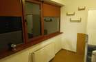 Inchiriez apartament tip studio, 45mp, mobilat, utilat, AC, Drumul Fermei 123, Popesti Leordeni, Parcare inclusa, Parter - 5