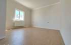 Comision0%-AlmanImobiliare-Vila P+M-4Camere-Materiale Premium-Lumina - 3