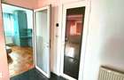 Inchiriez apartament 2 camere Manastur - 6