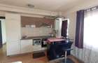 Apartament 2 camere 74 mp pre? foarte bun etaj 1 - 12