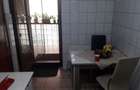 Apartament 2 Camere Ultracentral | Str. Stefan Cicio Pop | - 4