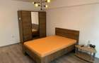 Proprietar inchiriez apartament cu o camera,central,Zona Nespalata, mobilat si utilat - 8