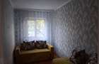 Proprietar vand ap 3 camere pre? 100 000 eur. - 5