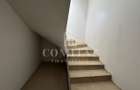 Casa tip duplex in Baciu - 3