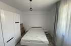 Apatament nou de inchiriat cu gradina - 11