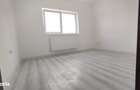 Apartament 3 Camere Decomandat Bloc Nou, Intabulat, Kaufland Pacurari - 7