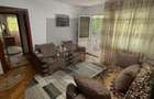 Apartament 3 camere / PetFriendly