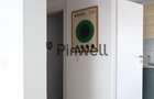 Apartament 2 camere Doroban?i | Prima inchiriere | Renovat complet - 13