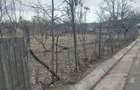 Vand teren in localitatea Blanzi Jud Galati - 2