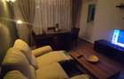 Apartament 2 Camere | Renovat | Aviatiei - 2