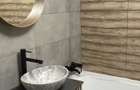 Apartament 2 camere - Crangasi complet renovat