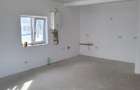 CASĂ 4 CAMERE | VALU LUI TRAIAN | TEREN 280 MP
