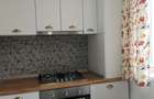 INCHIRIERE apartament 2 camere- Viva Residence - 6