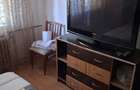 Apartament 3 Camere | Parter cu Terasa Anexa Strada Eroii de la Cerna ,Langa Profi