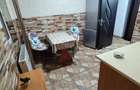 APARTAMENT 2 CAMERE-RAHOVA-PECINEAGA-BLOC REABILITAT