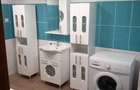 Casă cu 4 camere cu Teren 1290 Mp în Central