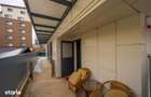 De vanzare | 3 camere premium | 150mp | Grozavesti - Regie - 7