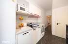 Apartament in inima Bra?ovului - complet renovat
